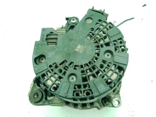 Alternator INFINITI Q30 1.5 D | BP31826484M7 