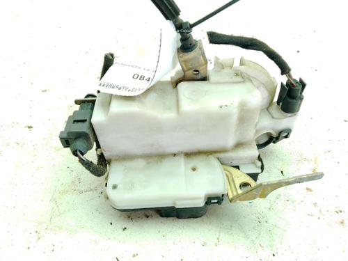 Front left lock SEAT IBIZA II (6K1) 1.9 TDI | BP26447087C98 