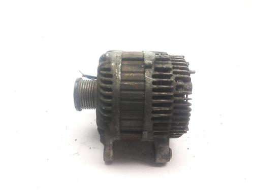 Alternator RENAULT LAGUNA III (BT0/1) 2.0 dCi (BT01, BT08, BT09, BT0E, BT0K, BT12, BT1C, BT1D,... | BP24001777M7 