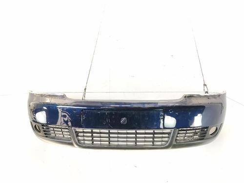 Used Front bumper Front bumper AUDI A6 C5 (4B2, 4B4) 2.7 T quattro (250 hp) 36319107 36319107