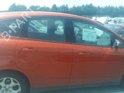 Starter FORD C-MAX II (DXA/CB7, DXA/CEU) 1.6 TDCi | BP32467645M8  - Image 9