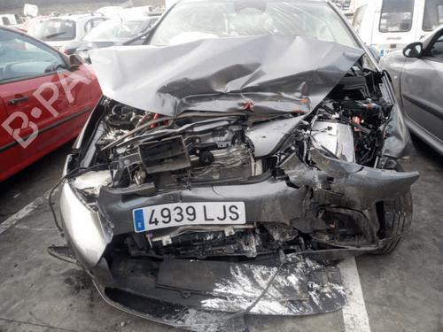 Engine HONDA JAZZ V (GR_, GS_) 1.5 eHEV (GR3) | BP18369678M1  - Image 10