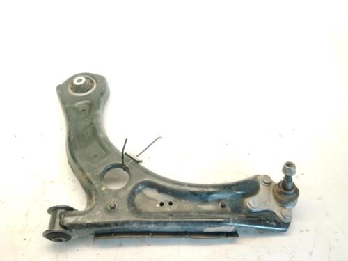 left-front-suspension-arm-seat-arona-kj7-kjp-2017-26446953 main image