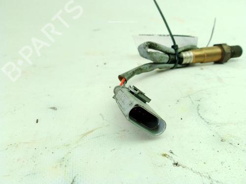 Electronic sensor AUDI A4 B9 (8W2, 8WC) 40 TFSI Mild Hybrid | BP38635978M84 - Image 2