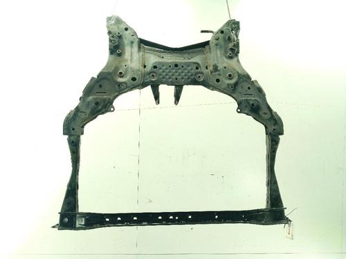 Forbro MAZDA CX-5 (KE, GH) 2.2 D AWD (KE2AW) (150 hp) 30718311