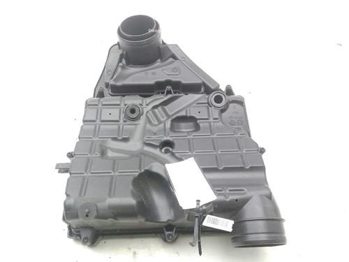 caja-filtro-de-aire-seat-arona-kj7-kjp-2017-24048701 main image