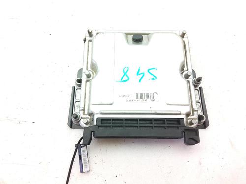 Used Electronic module CITROËN XANTIA Break (X1_, X2_) 2.0 HDI 109 (109 hp) 19179610