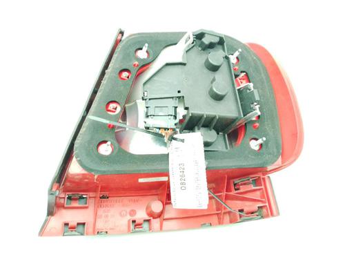 Right taillight AUDI A4 B5 (8D2) 1.8 | BP28351032C35