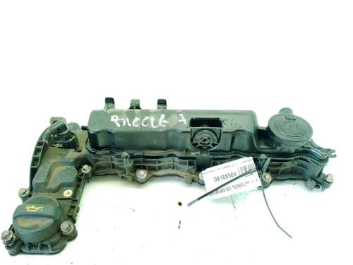 Ventildeckel für PEUGEOT 308 II (LB_, LP_, LW_, LH_, L3_) 2.0 BlueHDi 150 (150 hp) 33191871
