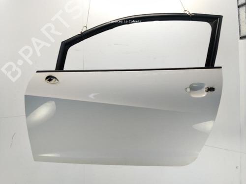 left-front-door-seat-ibiza-iv-6j5-6p1-2008-2009-2010-2011-2012-2013-2014-2015-2016-2017-33840974 main image