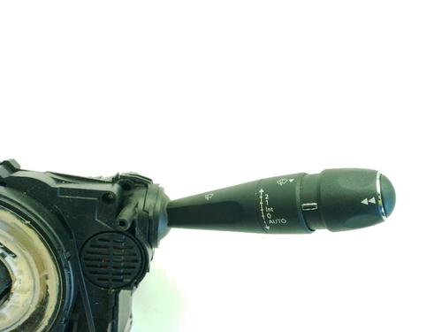 Headlight switch PEUGEOT 508 I (8D_) 1.6 THP | BP33811072I24 - Image 3