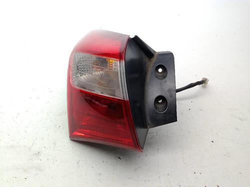 Left taillight HYUNDAI i30 (GD) 1.4 CRDi | BP28838680C34 - Image 2