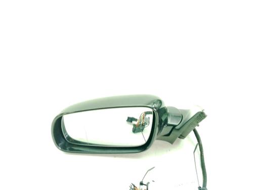 Used Left mirror SKODA SUPERB I (3U4) 1.8 T (150 hp) 31694732