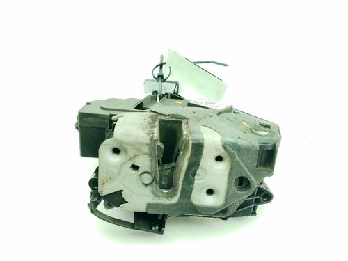 Used Rear right lock FORD TRANSIT COURIER B460 Box Body/MPV 1.5 EcoBlue (100 hp) 32079532