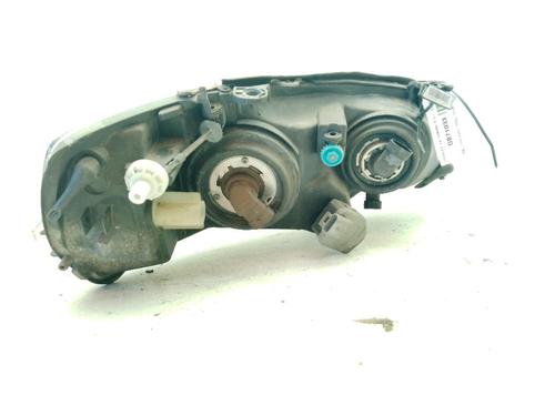 Left headlight OPEL ASTRA G CLASSIC (T98) 1.7 CDTI (F08, F48) | BP29049829C28 