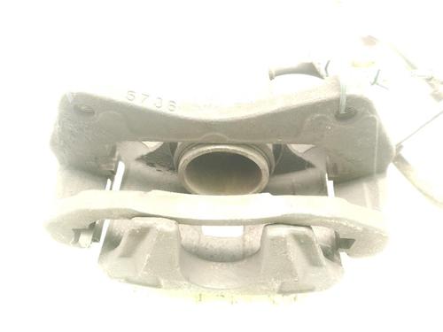 Right front brake caliper MITSUBISHI LANCER VIII Sportback (CX_A) 2.0 DI-D (CX8A) | BP33036960M104 - Image 4