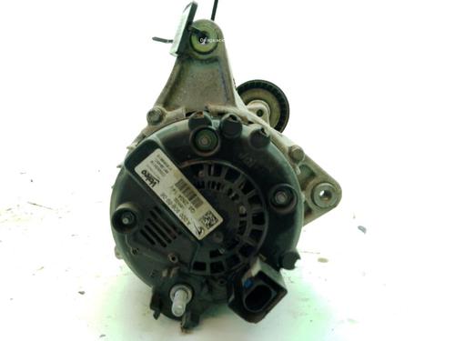 Alternator MERCEDES-BENZ E-CLASS Coupe (C238) E 300 (238.348) | BP33536726M7 - Image 4
