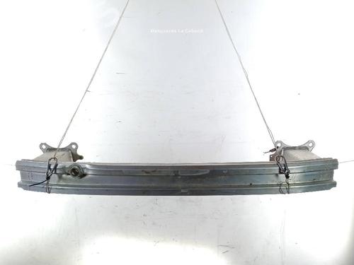 other-nissan-qashqai-qashqai-2-i-j10-nj10-jj10e-20-dci-all-wheel-drive-892064411-2006-2007-2008-2009-2010-2011-2012-2013-2014-18369287 main image