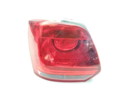 left-taillight-vw-polo-v-6r1-6c1-2009-2010-2011-2012-2013-2014-2015-2016-2017-2018-2019-2020-2021-2022-32467793 main image