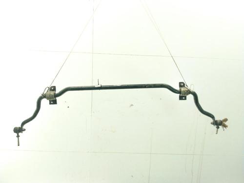 Used Anti roll bar Anti roll bar CITROËN JUMPER II Van 2.2 HDi 110 (110 hp) 25152074 25152074
