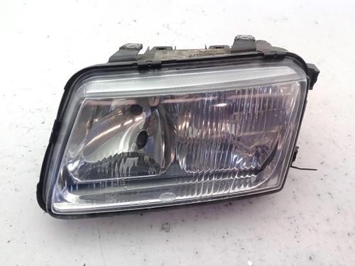 Venstre forlygte AUDI A3 (8L1) 1.8 (125 hp) 29475088