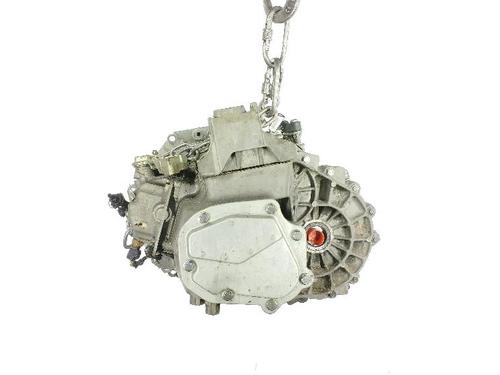 Gearbox CITROËN C4 Picasso II 1.2 THP 130 | BP36430446M3 - Image 4