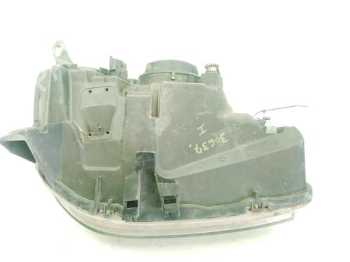 Left headlight CITROËN C5 I (DC_) 2.0 HDi (DCRHZB, DCRHZE) | BP33975730C28 - Image 3