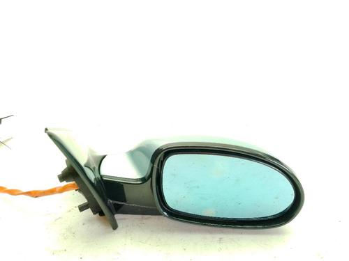 Used Right mirror Right mirror CITROËN C5 I (DC_) 1.8 16V (DC6FZB, DC6FZE) (115 hp) 35750112 35750112