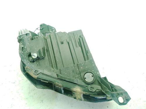 Left headlight OPEL CORSA F (P2JO) 1.5 (68) | BP36405207C28 - Image 3