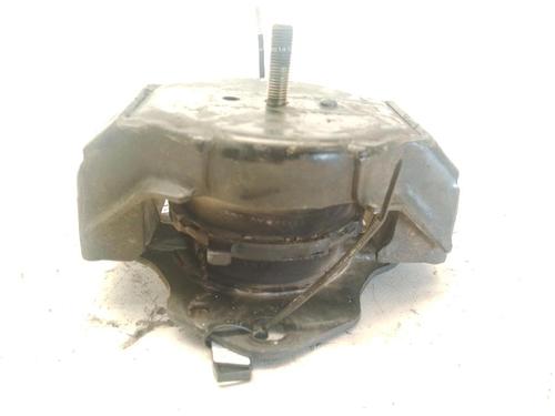 Engine mount MITSUBISHI PAJERO III Canvas Top (V6_W, V7_W) 3.2 DI-D (V68W, V78W) | BP28351119M89