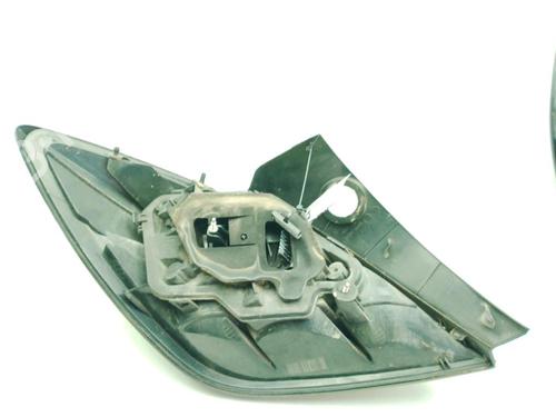 Right taillight OPEL ASTRA H GTC (A04) 1.7 CDTi (L08) | BP30525801C35 - Image 4