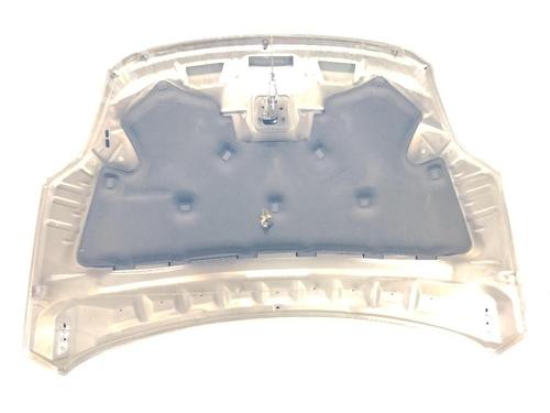  - Image 2