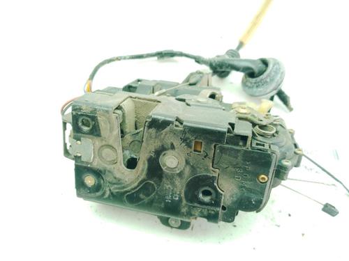 Used Other SEAT LEON (1M1) [1999-2006]  29383312