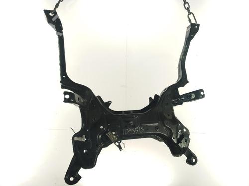 Used Subframe Subframe 37508890 37508890