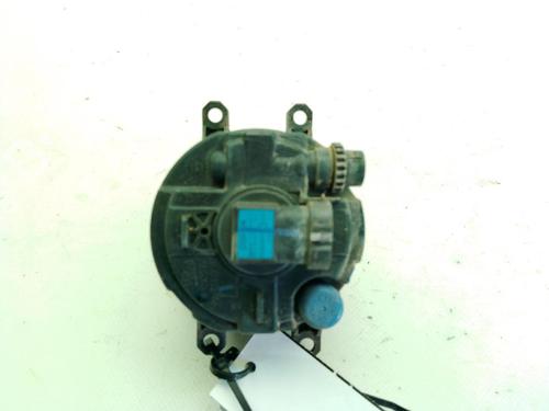 Left front fog light LEXUS CT (ZWA10_) 200h (ZWA10_, ZWA10R) | BP35720815C30 - Image 2