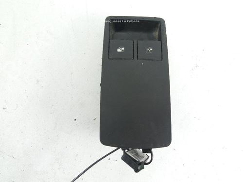 Used Left front window switch Left front window switch OPEL INSIGNIA A Saloon (G09) 1.8 (69) (140 hp) 18957644 18957644