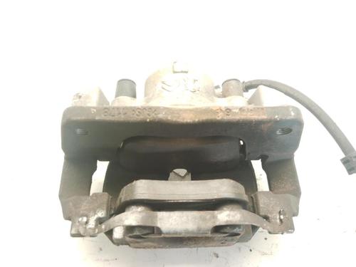 Right front brake caliper CITROËN BERLINGO (ER_, EC_) 1.5 BlueHDi 130 (ECYHZJ, ECYHZR) | BP27695798M104 