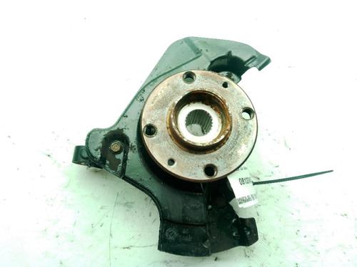 right-front-steering-knuckle-peugeot-bipper-aa_-2008-36856550 main image