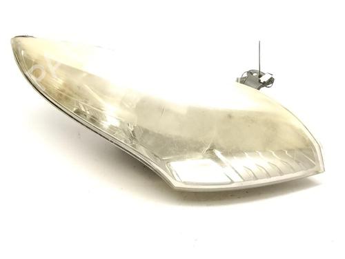 right-headlight-renault-megane-iii-hatchback-bz01_-b3_-2008-39263109 main image