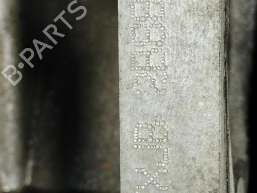 Engine FORD FUSION (JU_) 1.4 | BP33263155M1 - Image 7