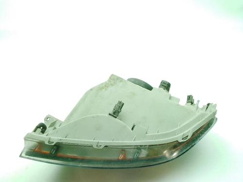 Right headlight CHEVROLET AVEO / KALOS Saloon (T200) 1.4 | BP32259994C29