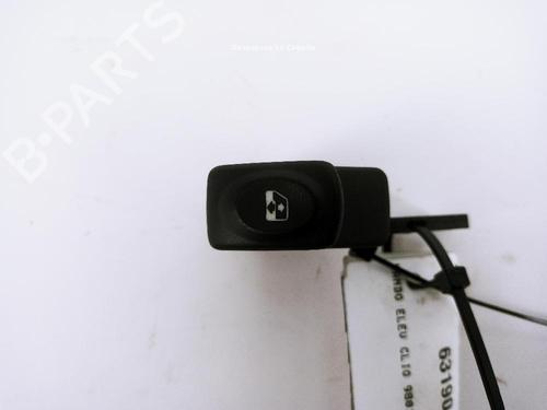 Used Right front window switch Right front window switch VAUXHALL CORSA Mk I (B) (S93) 1.4 i S (82 hp) 18363147 18363147