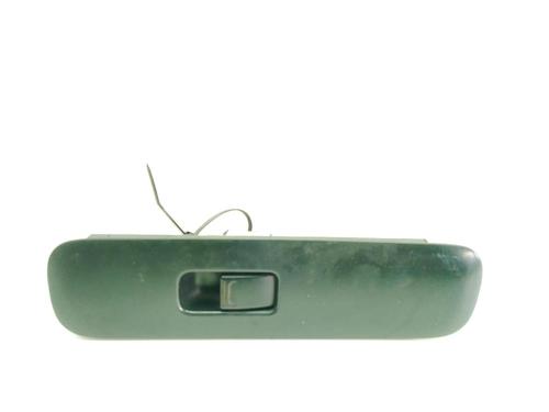 Right front window switch SUZUKI GRAND VITARA I (FT, HT) 2.0 HDI 110 16V 4x4 (SQ420D, TD83V, JA420WD) | BP30959675I26