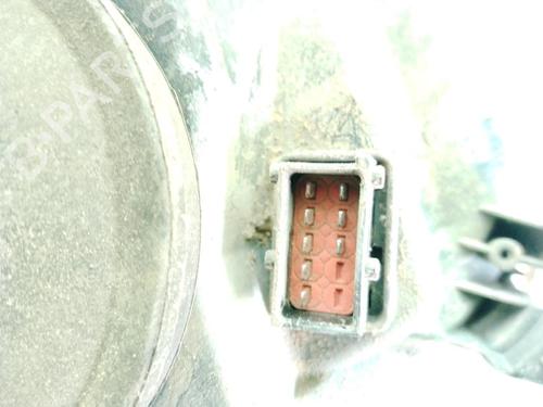 Left headlight OPEL ASTRA H (A04) 1.3 CDTI (L48) | BP30959526C28 - Image 4