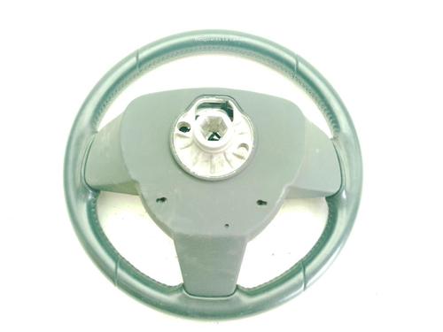 Steering wheel JAGUAR XE (X760) 2.0 D | BP28419749C49