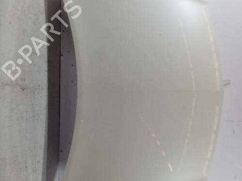 BP18360237C1 main image