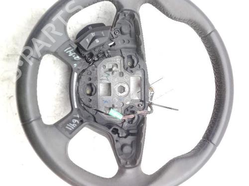 Steering wheel FORD FOCUS III 1.0 EcoBoost | BP24044527C49 