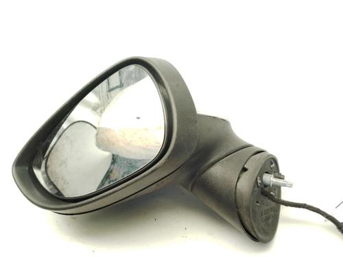 Used Left mirror FORD FIESTA VI (CB1, CCN) 1.25 (82 hp) 30099328