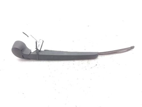 Used Rear windshield wiper arm AUDI A3 Sportback (8VA, 8VF) 2.0 TFSI (190 hp) 21800653