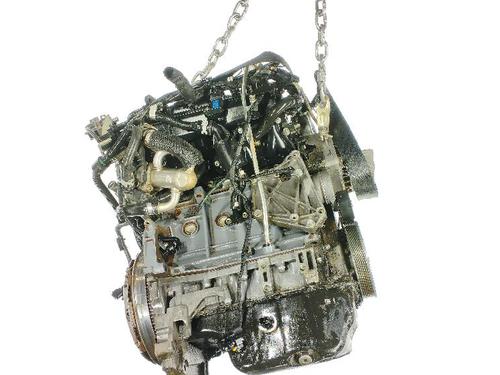 Engine OPEL CORSA D (S07) 1.3 CDTI (L08, L68) | BP30959738M1